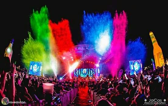 Raveolutionph's tweet image. bit.ly/2opni7S