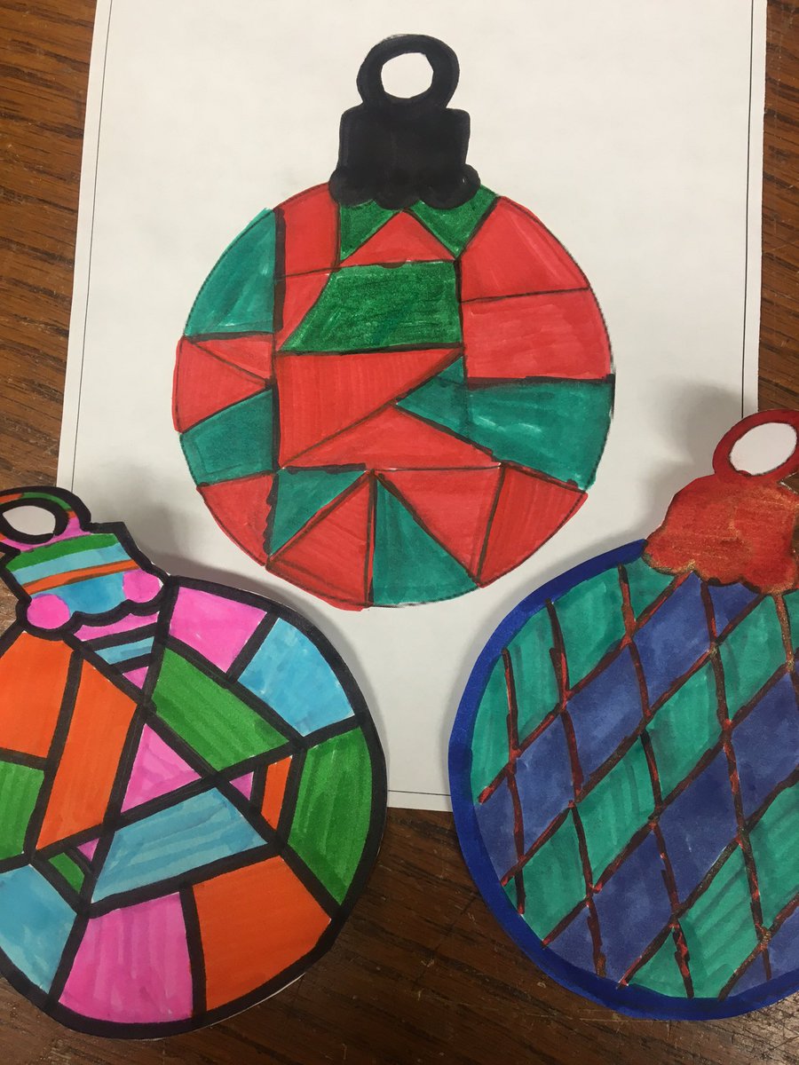 Anna Tran tweet media