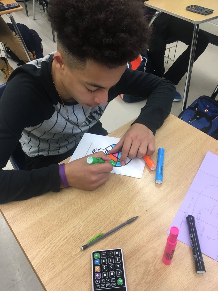 Anna Tran tweet media