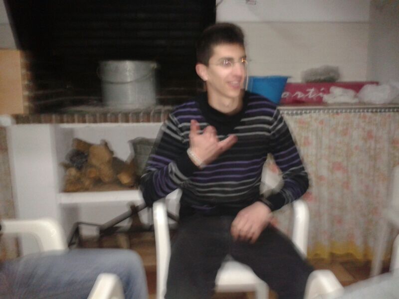 Sergio Pradas tweet media