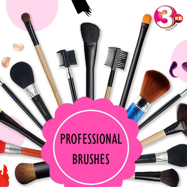 3rbstyle's tweet photo. Give Gift to your family and love one’s this Christmas 
Shop Here - https://t.co/sJ2o0AYOka
 #makeupbrushe #makeupassistant  #essetialbrush #facemakeupbrush #3rb https://t.co/MnkiQzPTMR