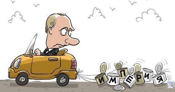 Новое правительство Австрии не будет менять курс санкций против России, - Курц - Цензор.НЕТ 3783
