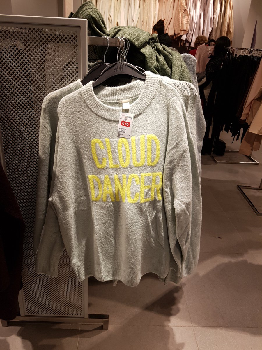 SlodderFoxxy's tweet image. Yay @imPelleK fan shirts!