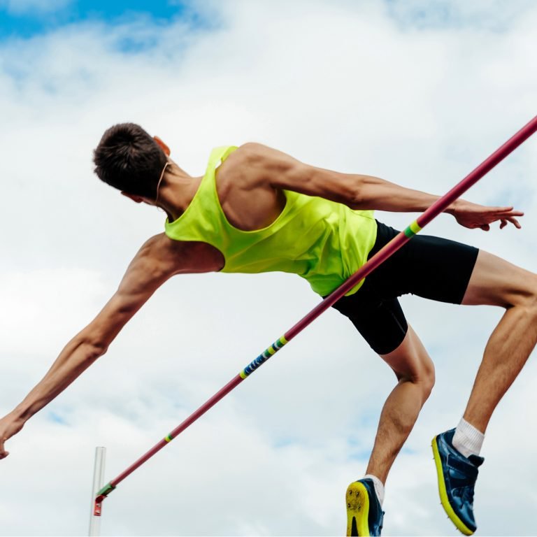 BitcoinNews's tweet photo. Bitcoin’s Price Captures a New High Touching $18,000 https://t.co/JnkAfnAjXs #Bitcoin https://t.co/raTFRAcg4P