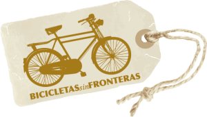 Des d'ara som punt de recollida de  #bicicletasinfronteras si tens alguna bici en desús contacta amb nosaltres i la recollirem! 
Si no vius al Delta de l'Ebre  informa't a bicicletassinfronteras.org i troba el teu punt de recollida més proper! #deltacleta