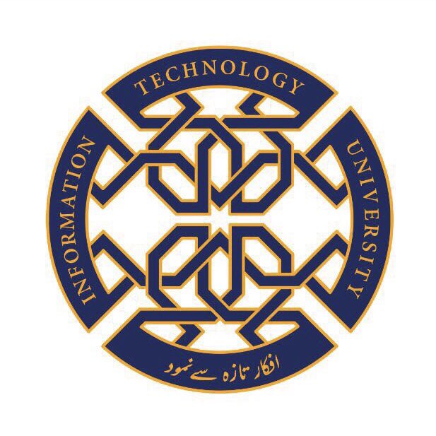 umarsaif's tweet photo. At ITU we do everything differently: I present to you ITU university seal which has just been printed from a 3D printer ... https://t.co/07l51Wjk8o