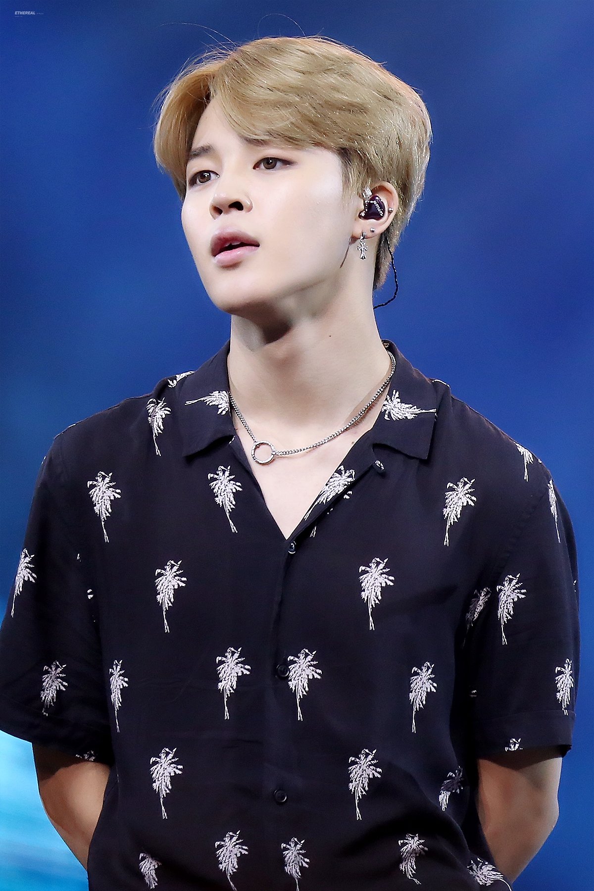 이더리얼 on Twitter: "160903 160730 #JIMIN #BTS #지민 #방탄소년단 @BTS_twt…