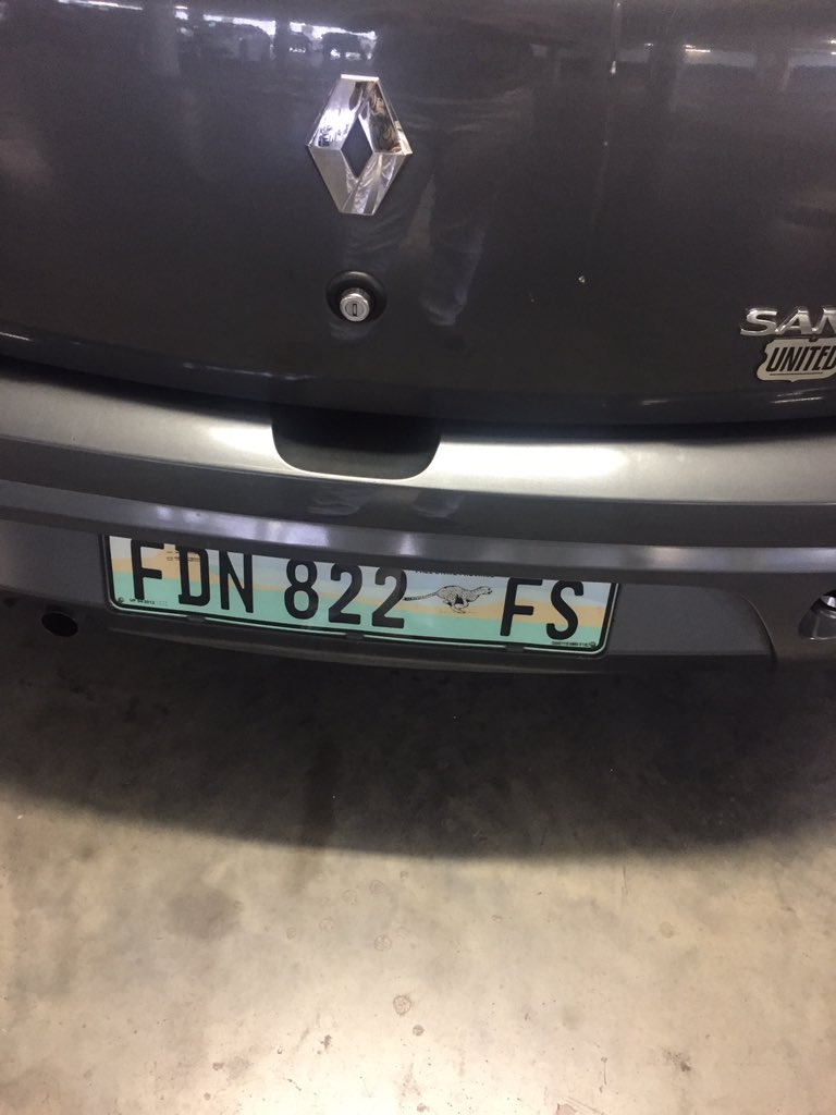 randpigspot's tweet image. RT* RT A380Capt_Tumi: Saw this vehicle by mall of Africa , open door , looks stolen and abandoned. We called the cops. stolencarRSA #HelpSA