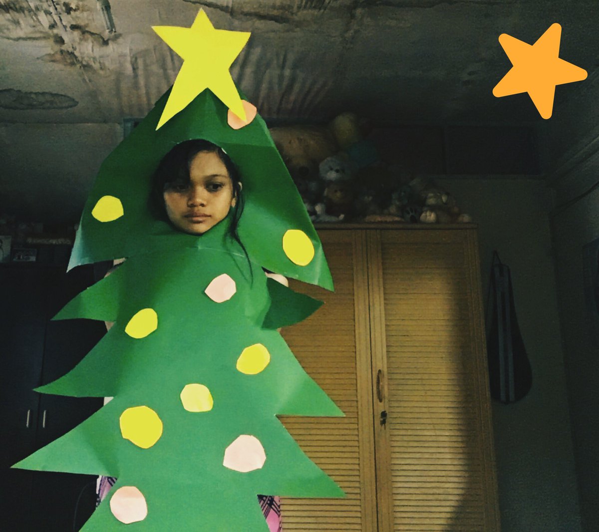 wjhvisuals's tweet image. merry christmas, y’all

             —jun &amp;amp; anna

#CaratSelcaDay #17CaratSelcaDay