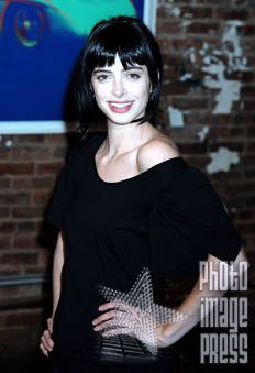 Happy Birthday Wishes going out to Krysten Ritter!!!   
