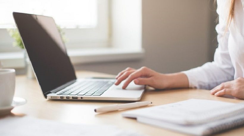 elearnindustry's tweet photo. 10 Best Wrike Alternatives For Project Management https://t.co/cSoMQugSW0 #eLearningProjectManagement https://t.co/haEzF1beOs
