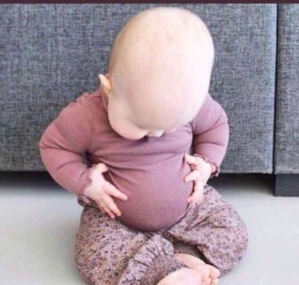 وين تطير فلوسك ؟