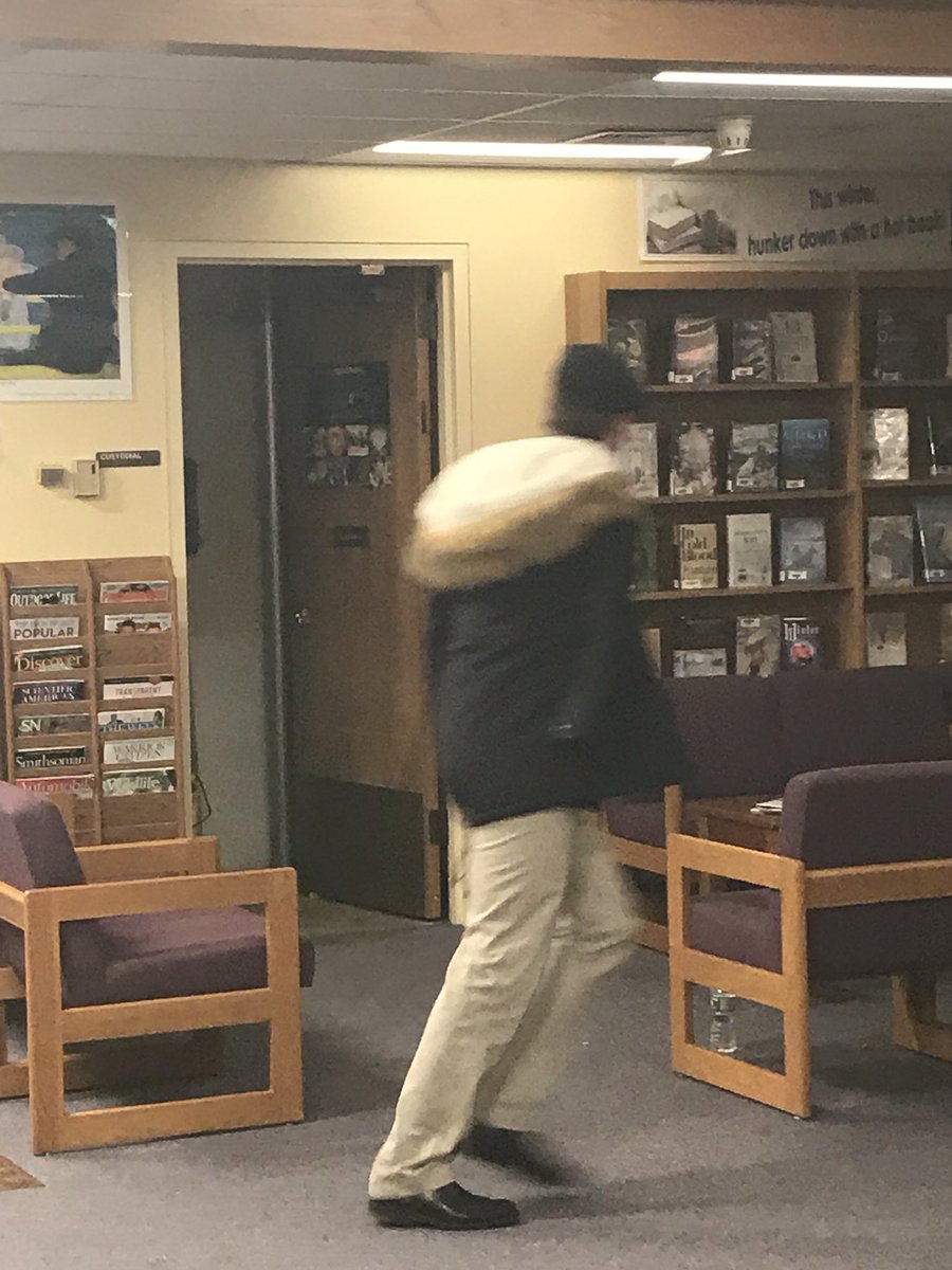NFMUNPRESS2017's tweet photo. NEW YORK TIMES BREAKING NEWS: Lavrov spotted traveling in disguise.. motives are unknown. https://t.co/YRRxrRFPXI