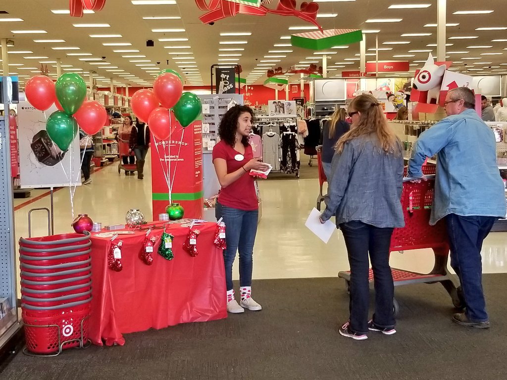 Starting the weekend with a bang #t1805 #goals #engageempowersale #ilovetheholidays