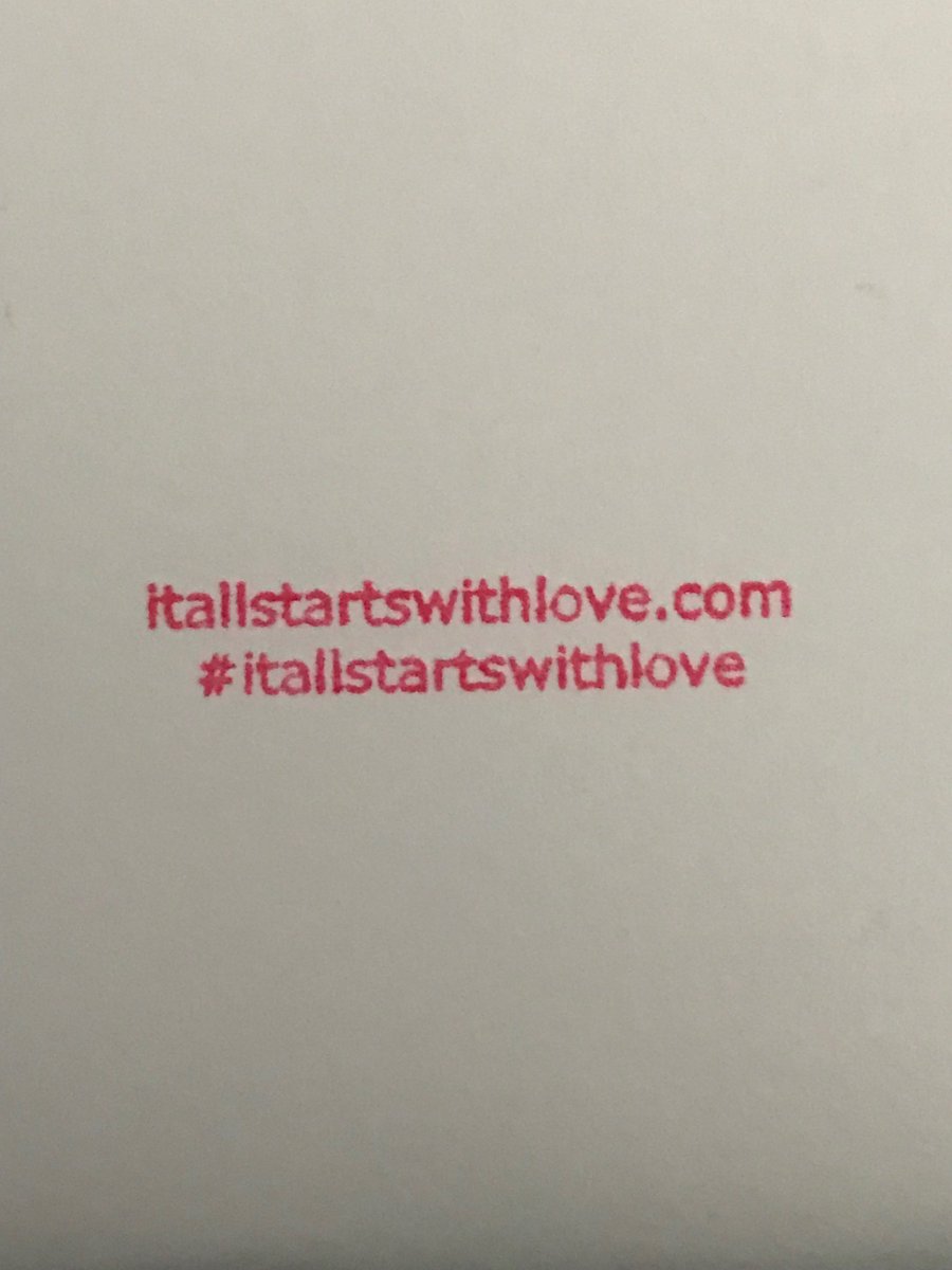 KURTDiETRiCH_II's tweet photo. ...it all starts with love. #world #entertainment #media #culture #art #skate #surf #food #cookies #entrepreneur #network #marketing <3 @LOVETHESTICKER <3 https://t.co/cA0NOE460Z
