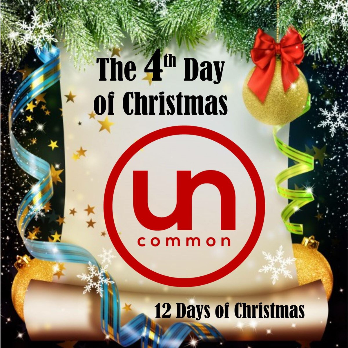 UncommonExp's tweet image. instagram.com/p/BcxPV5QnGpo/