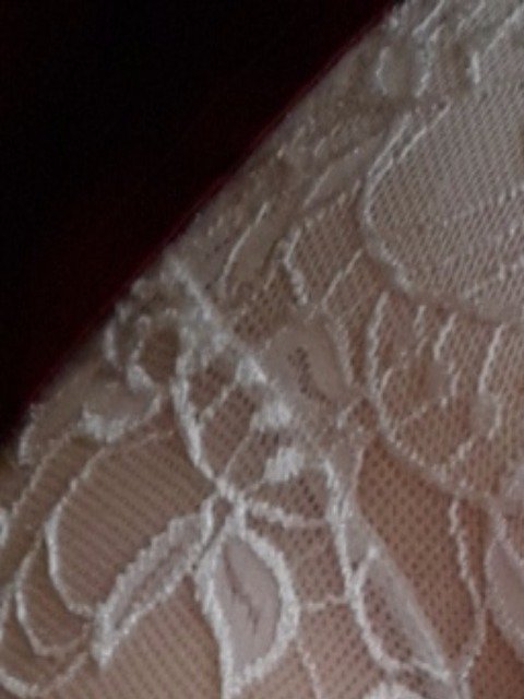 UsedPantiesbyH's tweet photo. Making a raffle for you. You can get his beautiful sexy French knickers full of my cum and juices for only £5 sent to me as amazon.UK gift certificate to my address v_verunka@yahoo.co.uk! This gorgeous piece is worth £30! I will announce the lucky winner on Friday. https://t.co/ivDxUJad6A