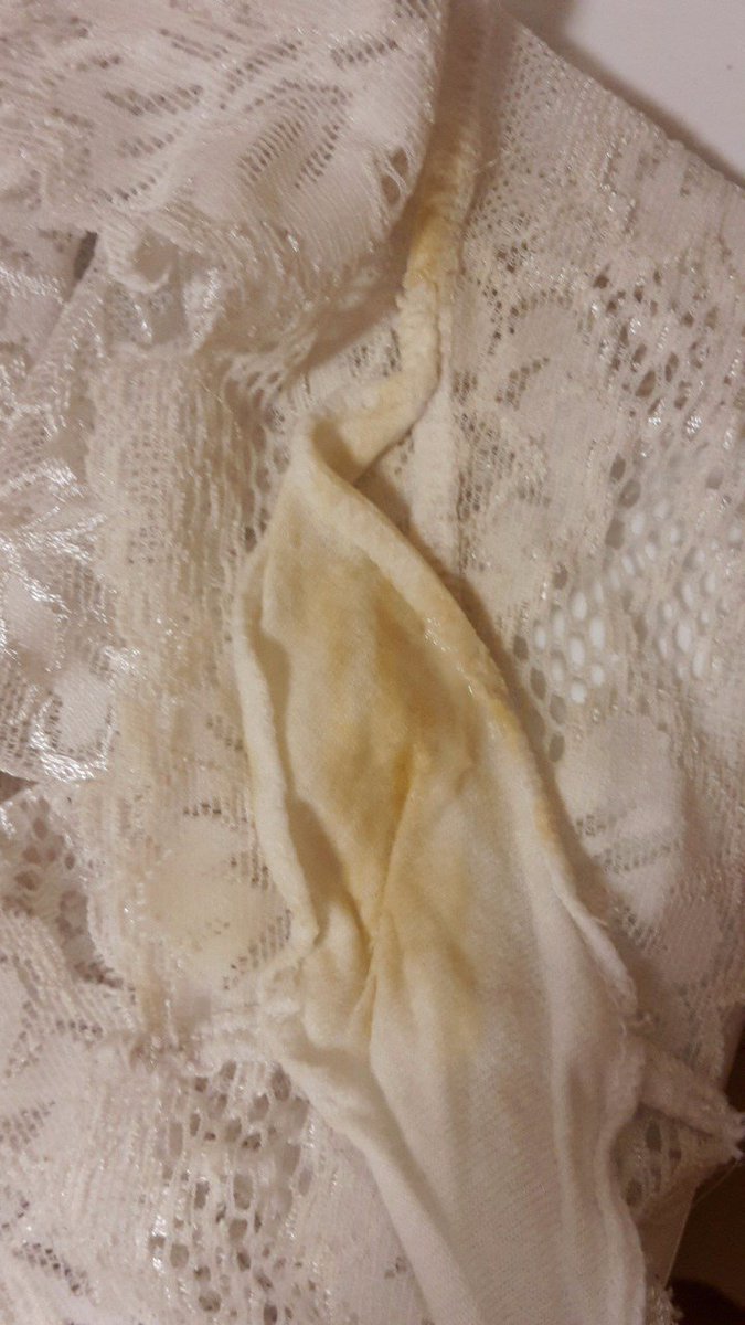 UsedPantiesbyH's tweet photo. Making a raffle for you. You can get his beautiful sexy French knickers full of my cum and juices for only £5 sent to me as amazon.UK gift certificate to my address v_verunka@yahoo.co.uk! This gorgeous piece is worth £30! I will announce the lucky winner on Friday. https://t.co/ivDxUJad6A