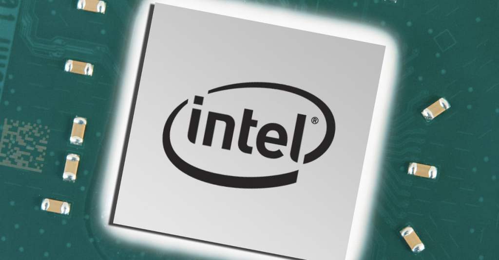 LairofGamers's tweet photo. Intel presenta los nuevos procesadores Intel Pentium® Silver e Intel Celeron® https://t.co/K1YCQg3Rxa https://t.co/nCzZEPXfdy