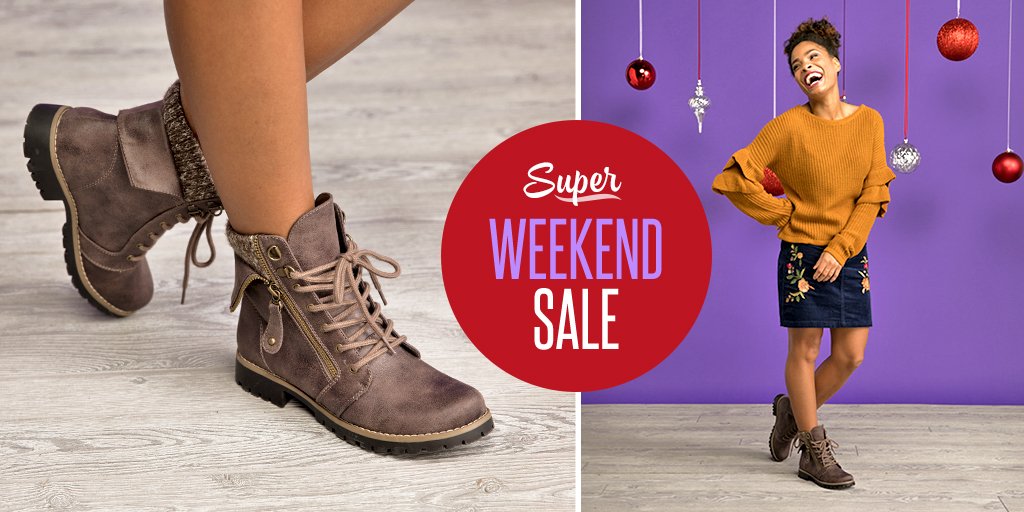 shoe carnival free shipping to store