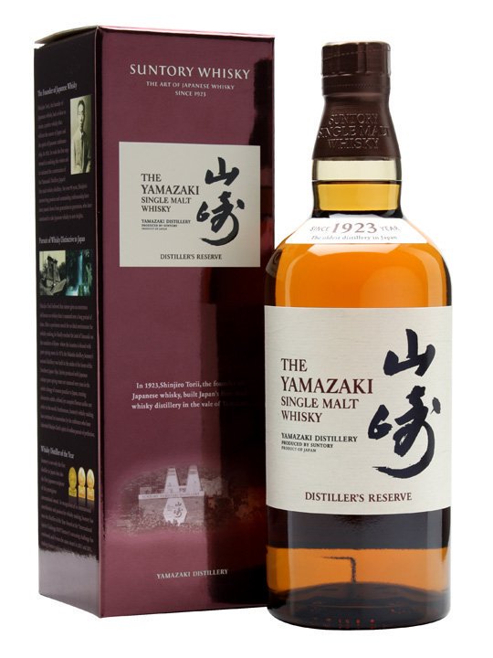 NicolasKCS's tweet photo. #Japanese #whisky, from the oldest distillery in Japan. With its sweet, mellow flavour it's a keeper! #Xmas @NicolasKCS and many more in store #Yoichi #Nikka #Togoushi #Yamazakura #Akashi #WhiskySanta https://t.co/RV2XSxG0zV