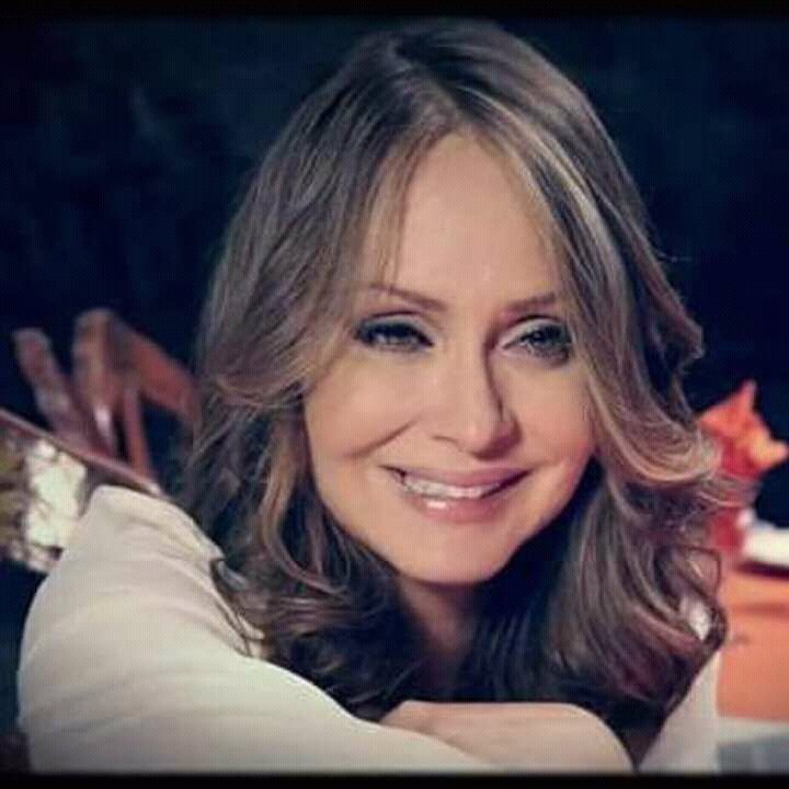 caiospanic73's tweet photo. @gabyspanic te amo a tiempo mi amor 💕😍😘😘 https://t.co/LAaMqJ0toZ