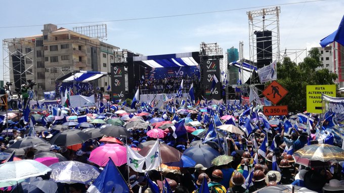 Ver imagen en Twitter Ver imagen en Twitter