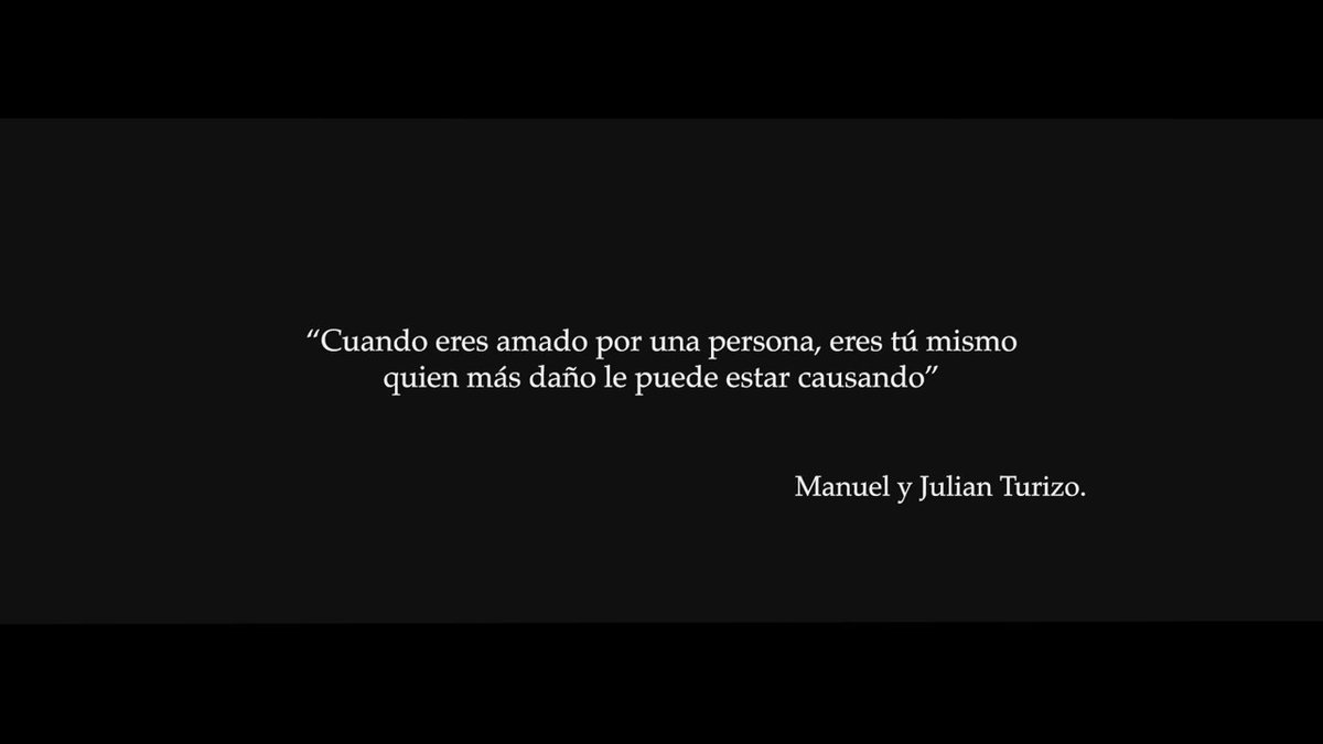 LucelisRincon's tweet photo. https://t.co/QJJB33dypG