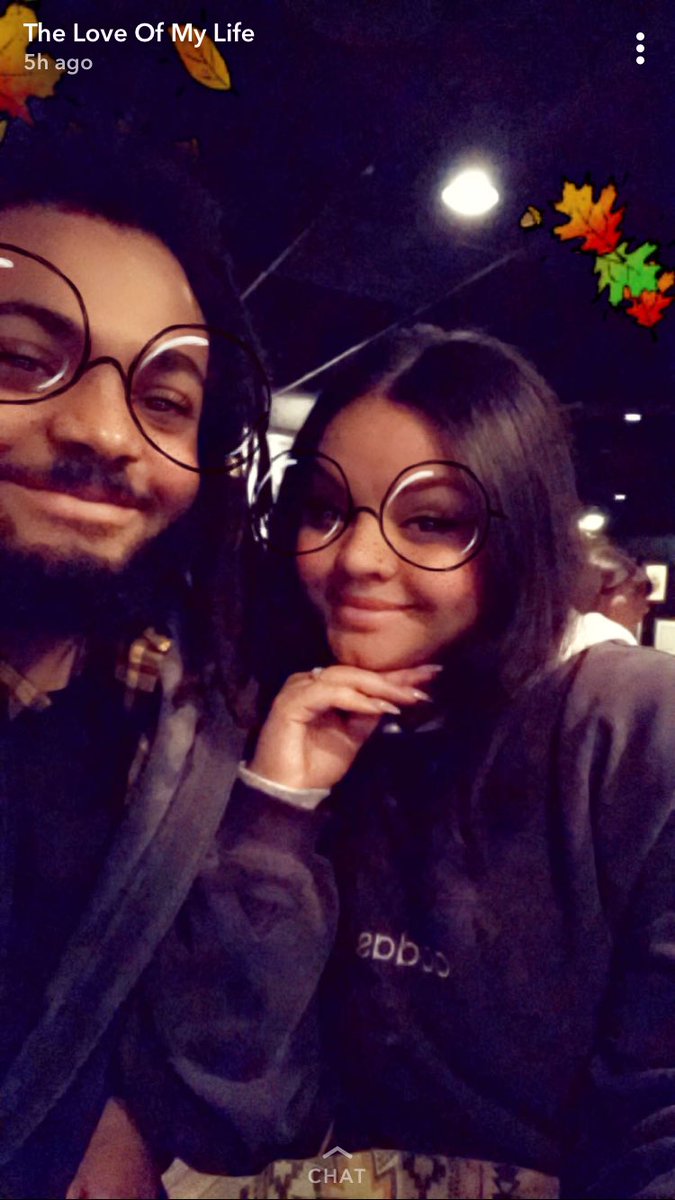 Day 47: HAPPY BIRTHDAY BABY! Trey opened his gift @ midnight but we got booze & lunch, went to the mall to get cute outfits to watch The Lion King then TGIF afterwads. I cried 2 minutes into the play & #39;cause we were unknowingly in the elephant row (momma& #39;s favorite animal)