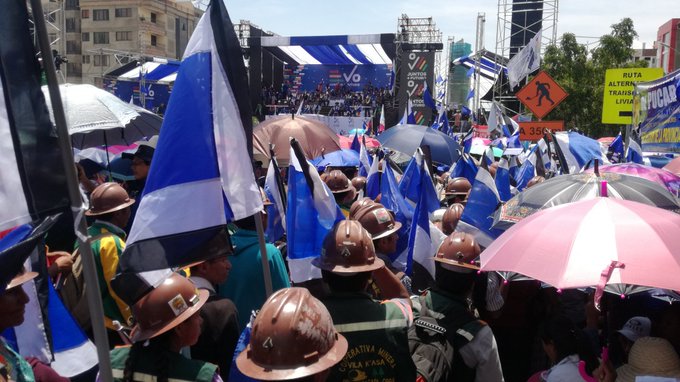 Ver imagen en Twitter Ver imagen en Twitter