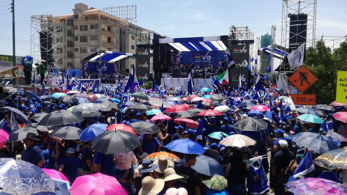 Ver imagen en Twitter Ver imagen en Twitter