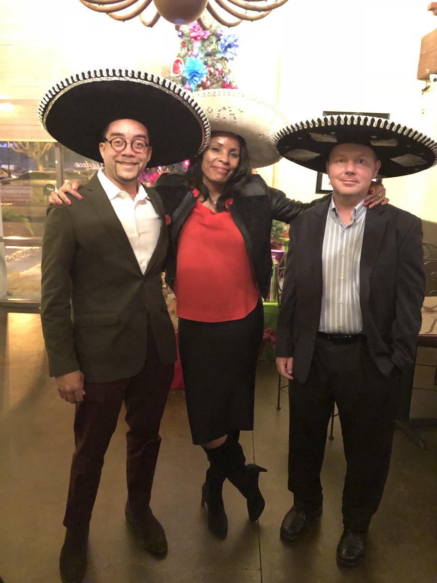 Dionne Word tweet media