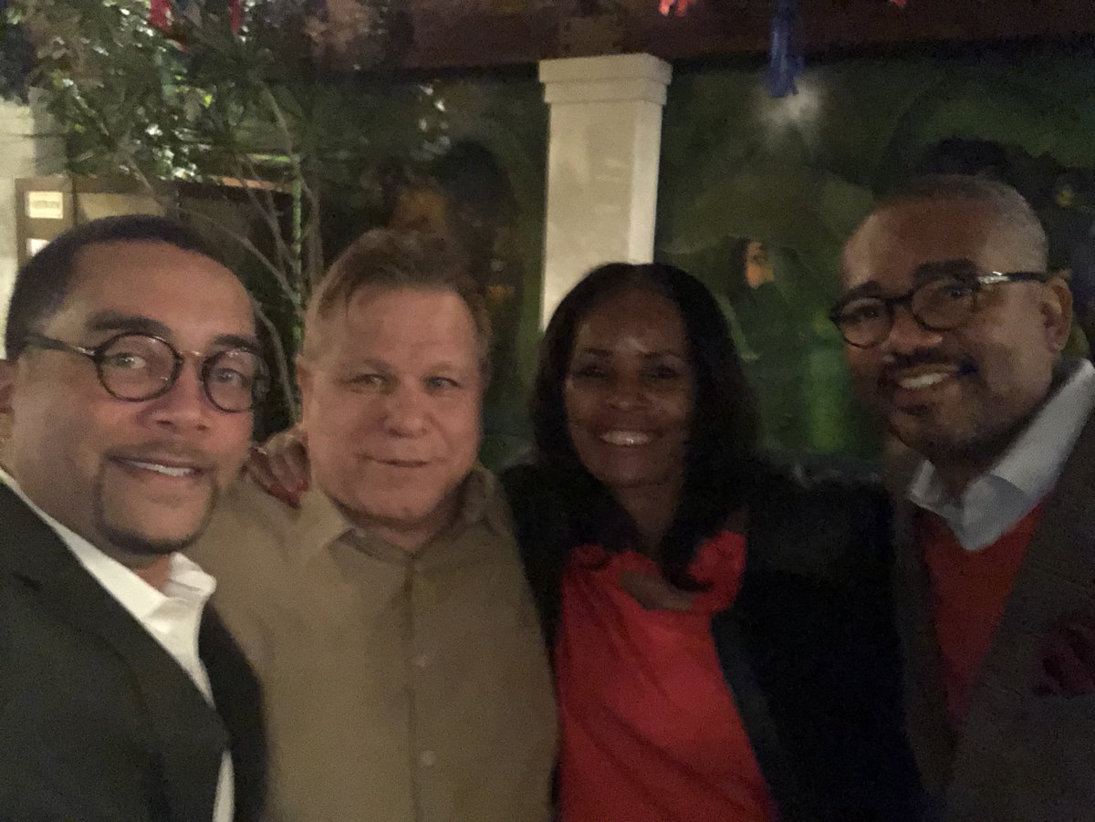 Dionne Word tweet media