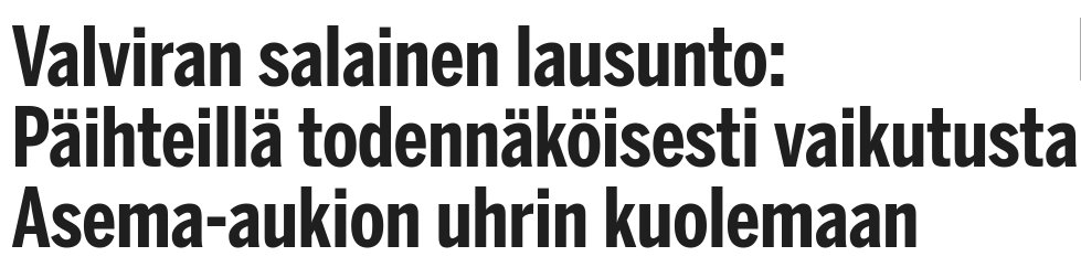 JunesLokka's tweet photo. #ripjimi #asemaaukio #pelipoikki #runopoika #jesuisalpakka https://t.co/PVmLOsyBxm