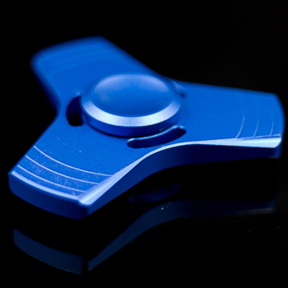 Ojeda Vanessa tweet media