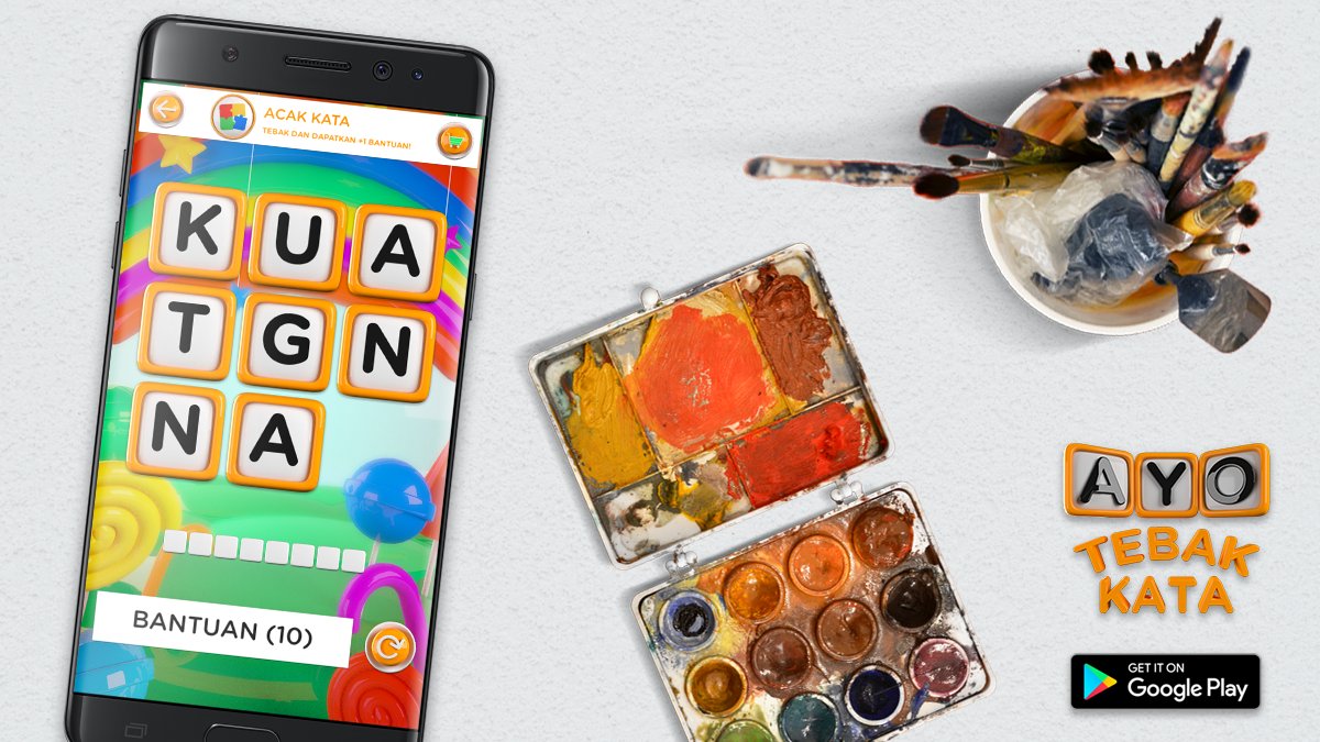 Relis Studio tweet media