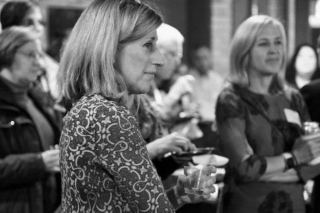 arts4learningmd's tweet image. When musician Jason Baker demonstrated how to get Siri, Apple’s virtual assistant, to beatbox, one incredulous person asked, “Seriously?” to which another wit deadpanned, “No, Siri!” (you gotta love this crowd).