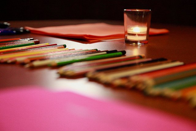 arts4learningmd's tweet image. When musician Jason Baker demonstrated how to get Siri, Apple’s virtual assistant, to beatbox, one incredulous person asked, “Seriously?” to which another wit deadpanned, “No, Siri!” (you gotta love this crowd).