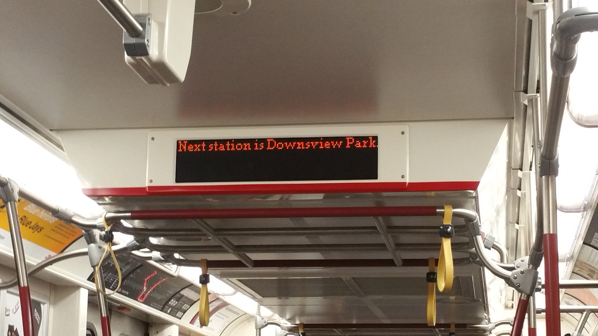 Brandon Fowler (brndnfwlr) / Twitter