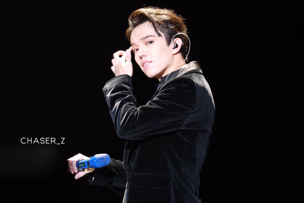 Dimash_Chaser's tweet photo. 171216 d-dynasty
@dimash_official 
#dimash #DQ #dears https://t.co/QedUiaO6Nk