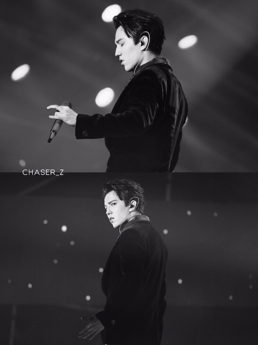 Dimash_Chaser's tweet photo. 171216 d-dynasty
@dimash_official 
#dimash #DQ #dears https://t.co/QedUiaO6Nk