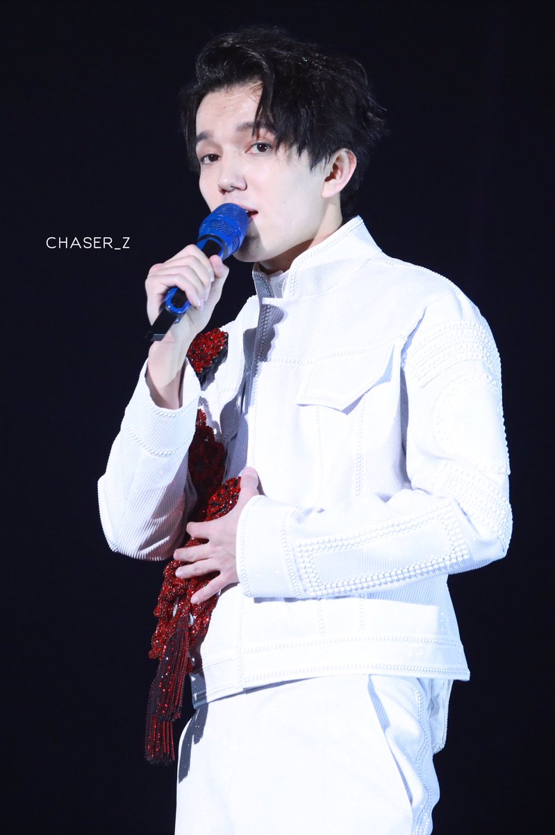 Dimash_Chaser's tweet photo. 171216 d-dynasty
@dimash_official 
#dimash #DQ #dears https://t.co/QedUiaO6Nk