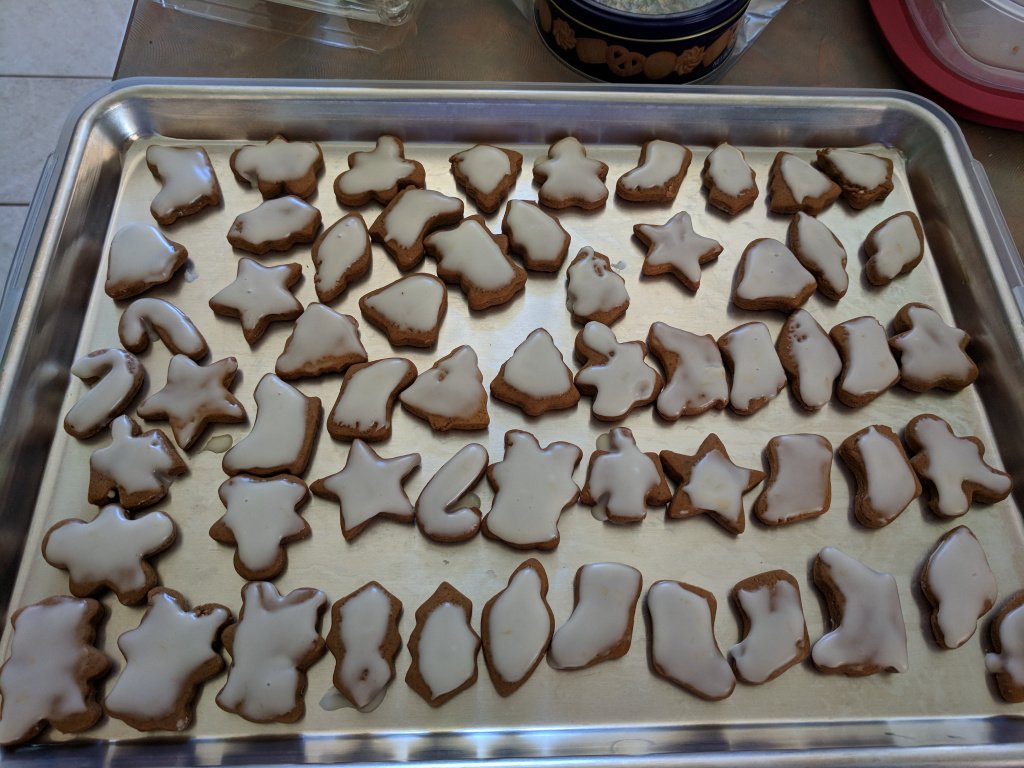 knitterbunny's tweet photo. A Few Cookies https://t.co/7Ie5YM8akC https://t.co/yX05EffkJb