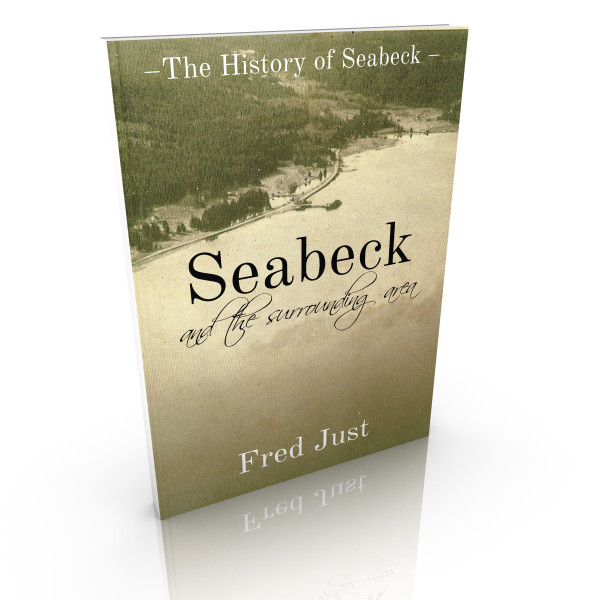 kitsappublish's tweet photo. This book is a must read if you want to know about some of Kitsap County’s local history. Discover this book today! https://t.co/eQzMDGzSpO https://t.co/wEnxq4D5fs