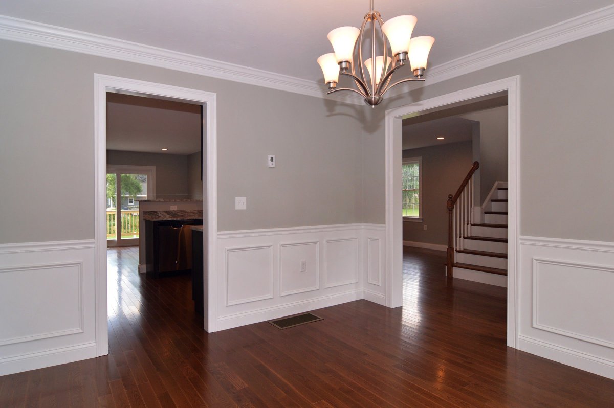 PariseauGroup's tweet photo. 🤶 Home For Sale 🤶
Gorgeous BRAND NEW 4-bedroom, 2.5 bath Colonial in a BRAND NEW neighborhood in Attleboro, MA! These homes are a MUST SEE!! 😍👍
https://t.co/5frIuErpQR
#newconstruction #c21epr #moverightin #homeforsale #Attleboro #homefortheholidays #brandnewhome https://t.co/F4o4xjk8dl