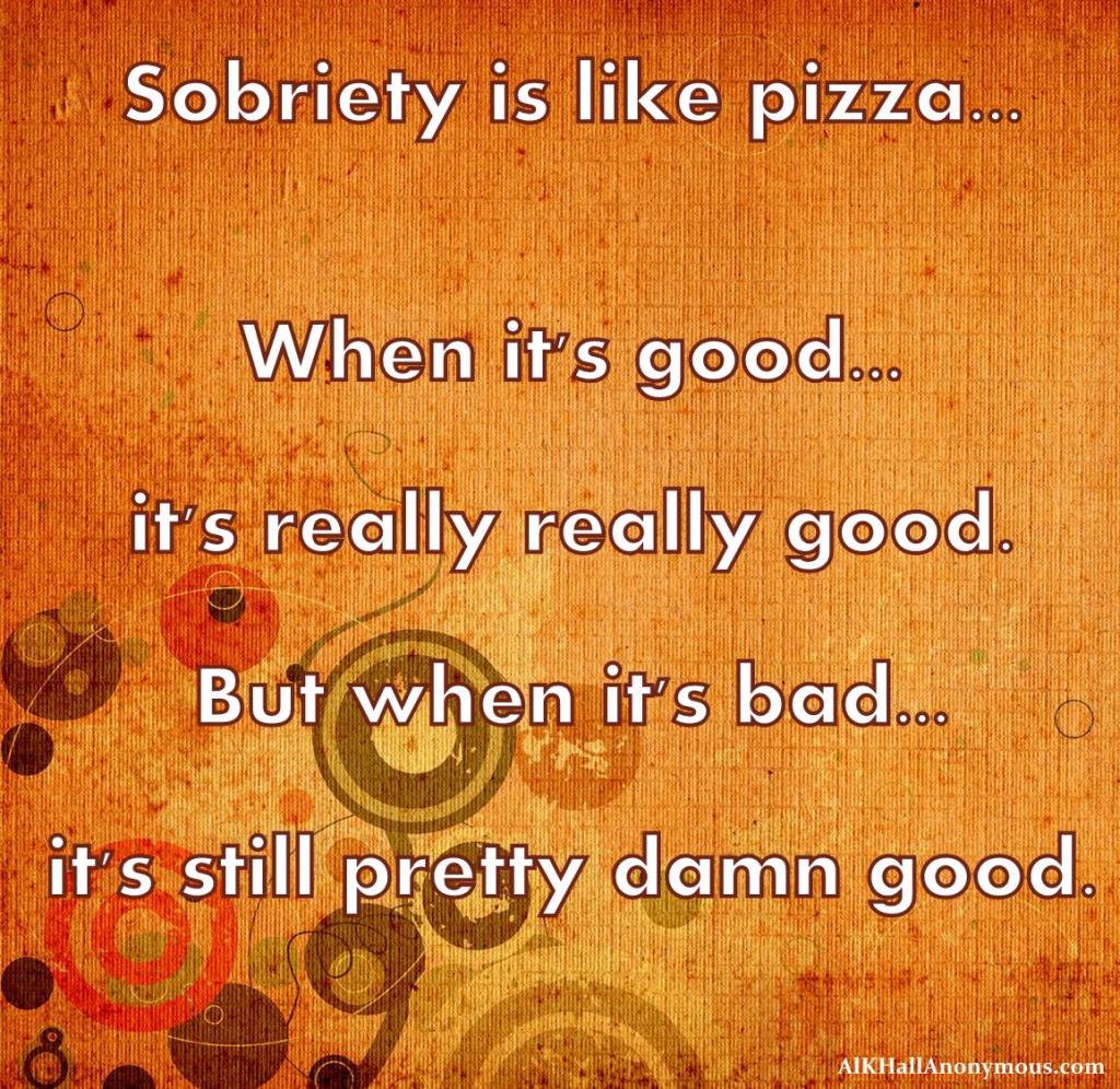 sammydeeissober's tweet photo. Sobriety doesn’t promise happy endings https://t.co/jqiHmFe4MS https://t.co/ksz1IIXfrD