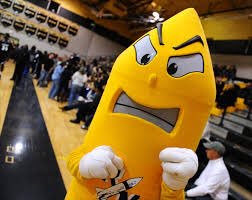 ms_carado's tweet photo. 🚨🏀GAME ALERT🏀🚨 RMHS girls next home game is this Monday 12/18 vs. Springbrook– JV @ 5:30 pm/Varsity @ 7:15. Both RM teams are 4-0! Come out and support these awesome student-athletes!  #RMRockets @RMRockets_AD https://t.co/u5CxS4OUxQ