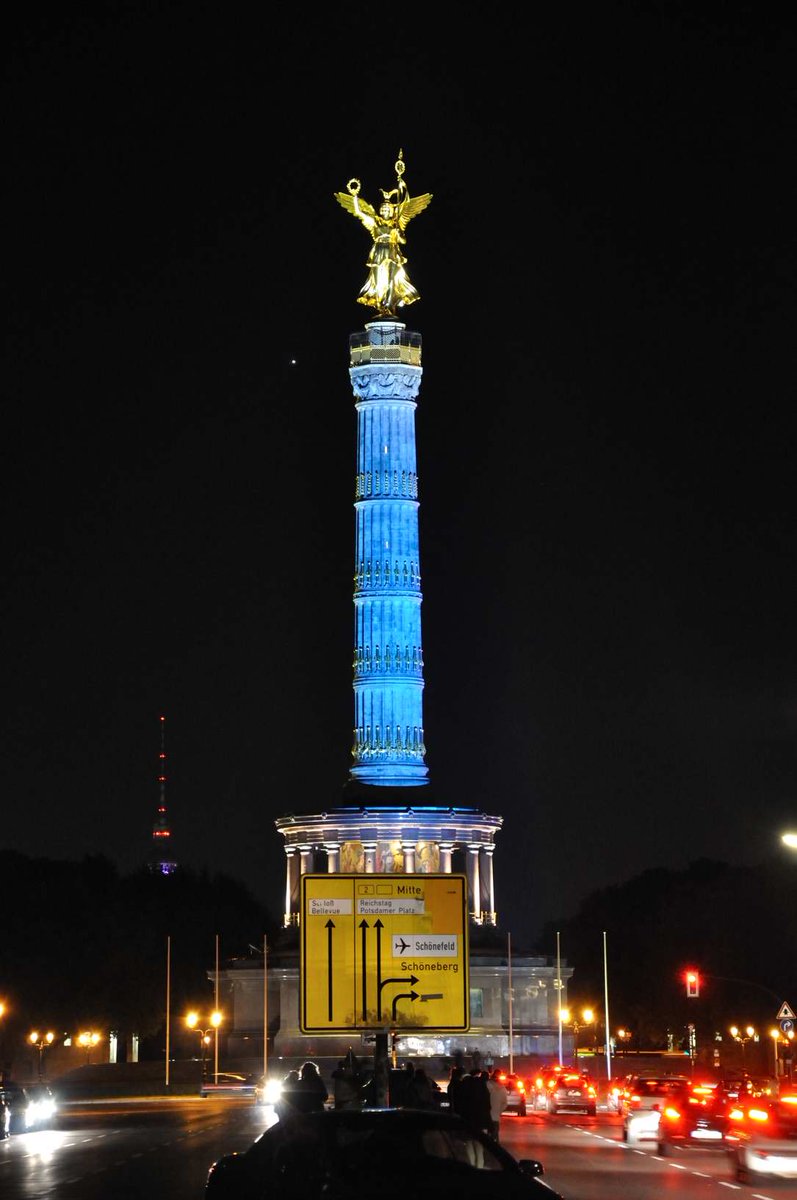 KuSeRaBerlin's tweet image. THX 4 FOLLOW  👉@KuSeRaBerlin online #antique and #vintage #shop #germany 👈@johnydsouza02 @nature_factss @peachburrito @livezlife @BlackPandaCult @Relation100 @kleinslag @D0GFATHER_MGWV @YturkM @TRAVELVlBES @ohMsgsQuote