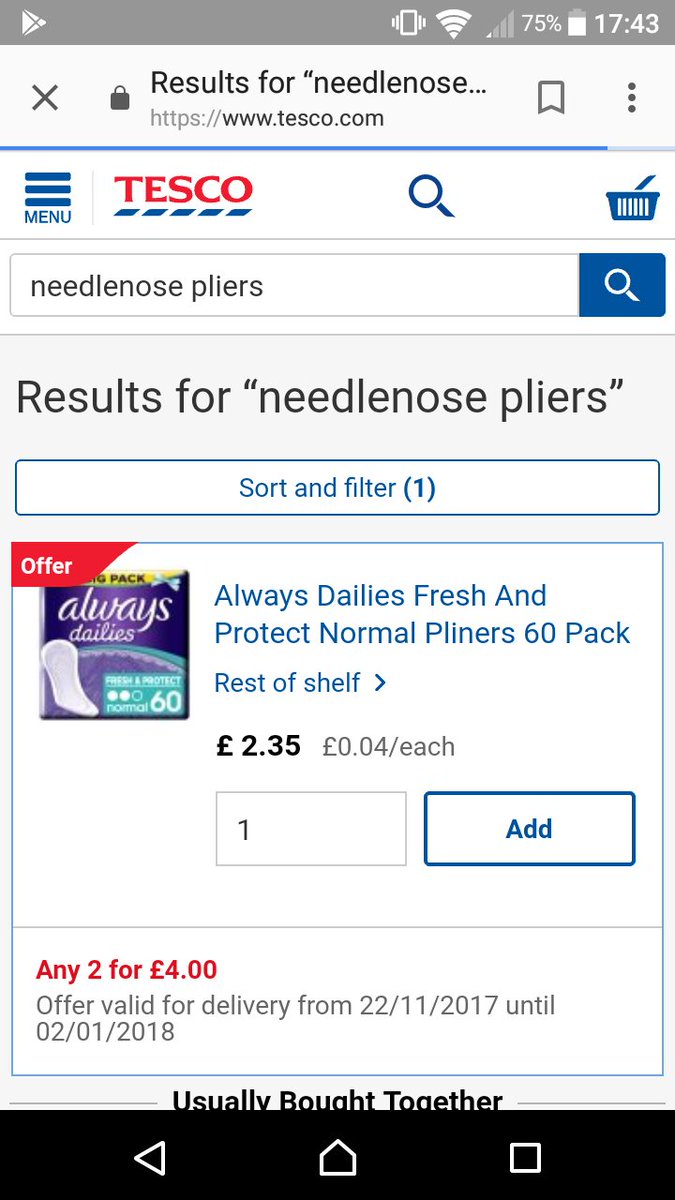 Ummmm don't think i can use these on water cooling, unless tescos think its gunna flood the pc? Is <a href="/Tesco/">Tesco</a> psychic? :O