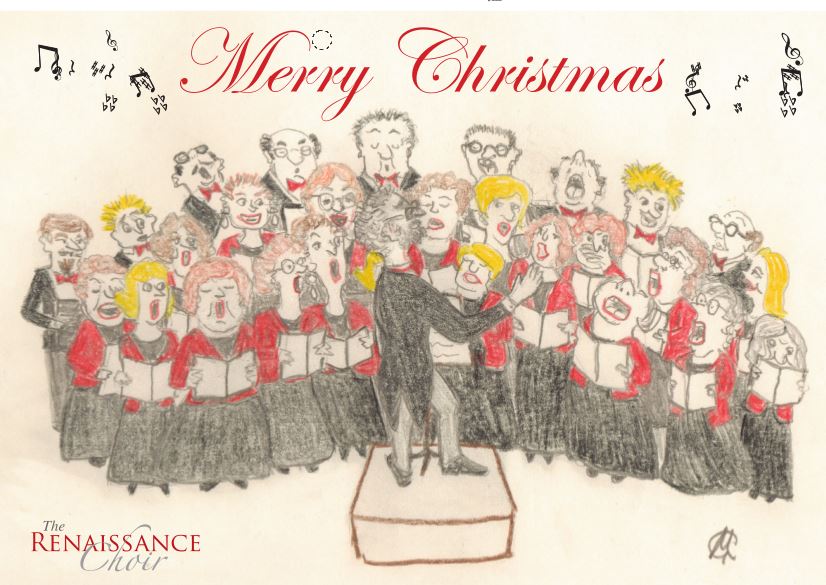 Happy Christmas to all our friends and supporters! See you at one of our concerts in 2018! (Card courtesy of Mary Gambie).

renaissancechoir.org.uk/concert-progra…